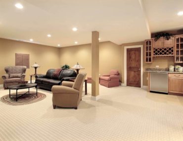 Bedroom Furniture